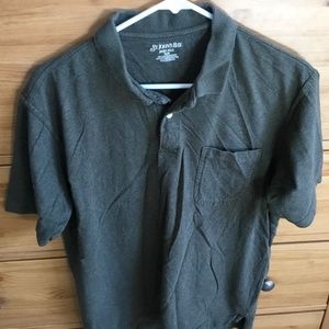 St. john’s Shirt